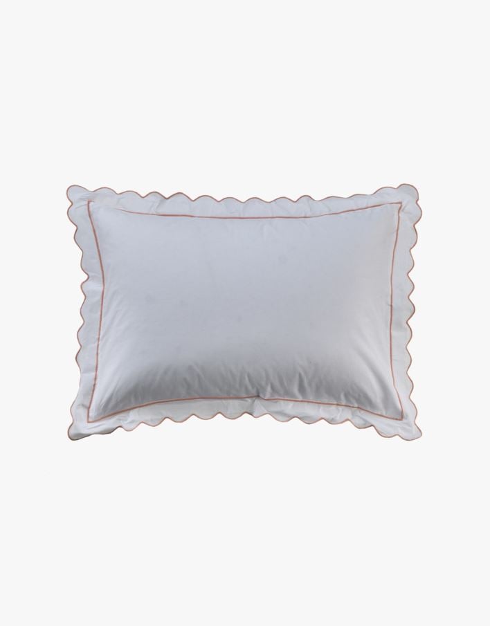 Putevar aprikos - 50x70 cm aprikos - 1