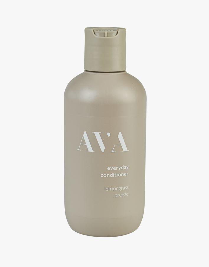 Balsam beige - 300 ml beige - 1