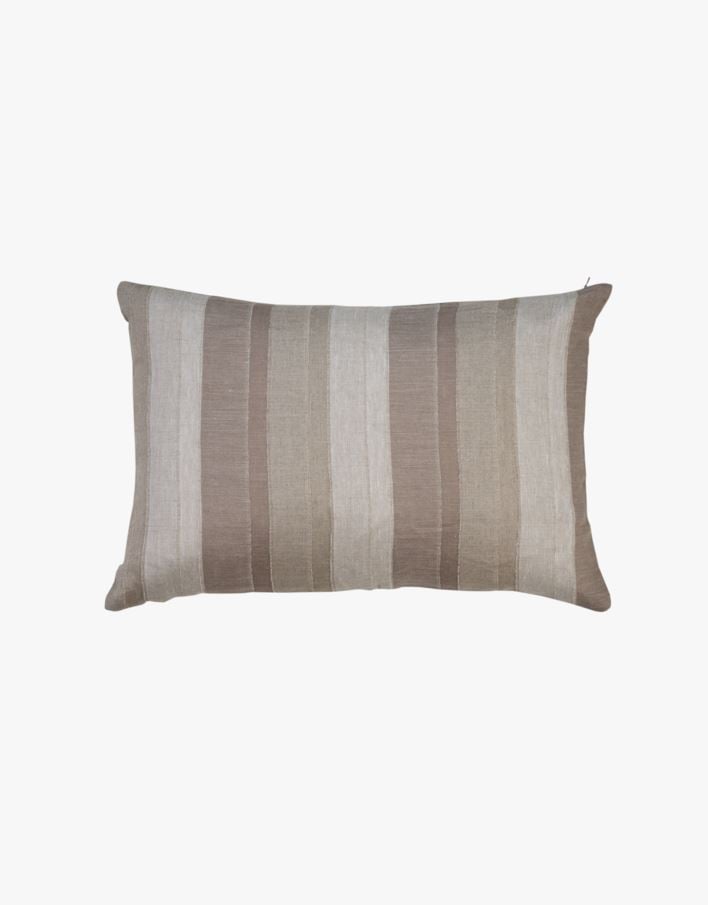 Pynteputetrekk natur - 40x60 cm natur - 1