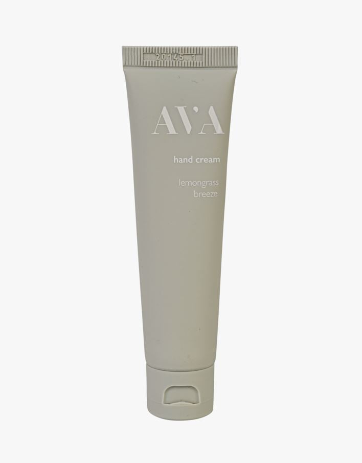 Håndkrem beige - 30 ml beige - 1