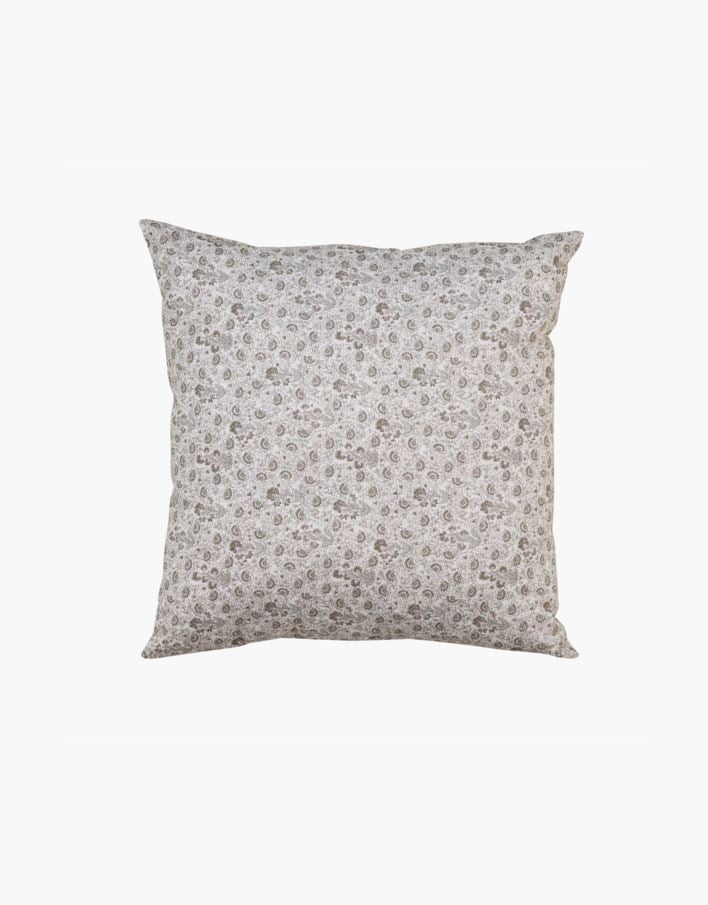 Pyntepute grønn - 50x50 cm grønn - 1