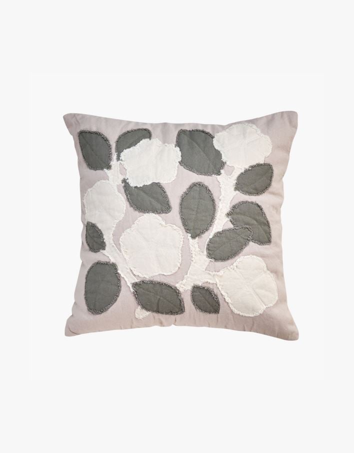 Pyntepute grønn - 50x50 cm grønn - 1