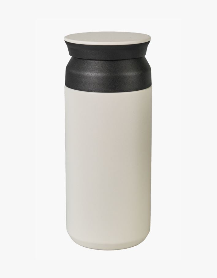 Termo kopp offwhite - 350 ml offwhite - 1