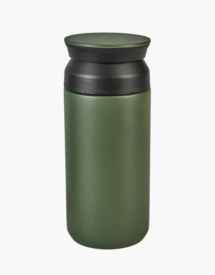 Termo kopp grønn - 350 ml grønn - 1