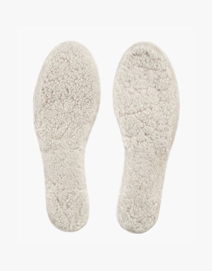 Ullsåle natur - 9x26 cm natur - 1