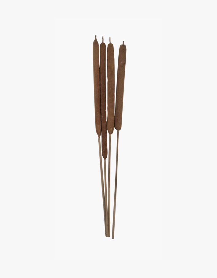 Bukett natur - 60 cm natur - 1