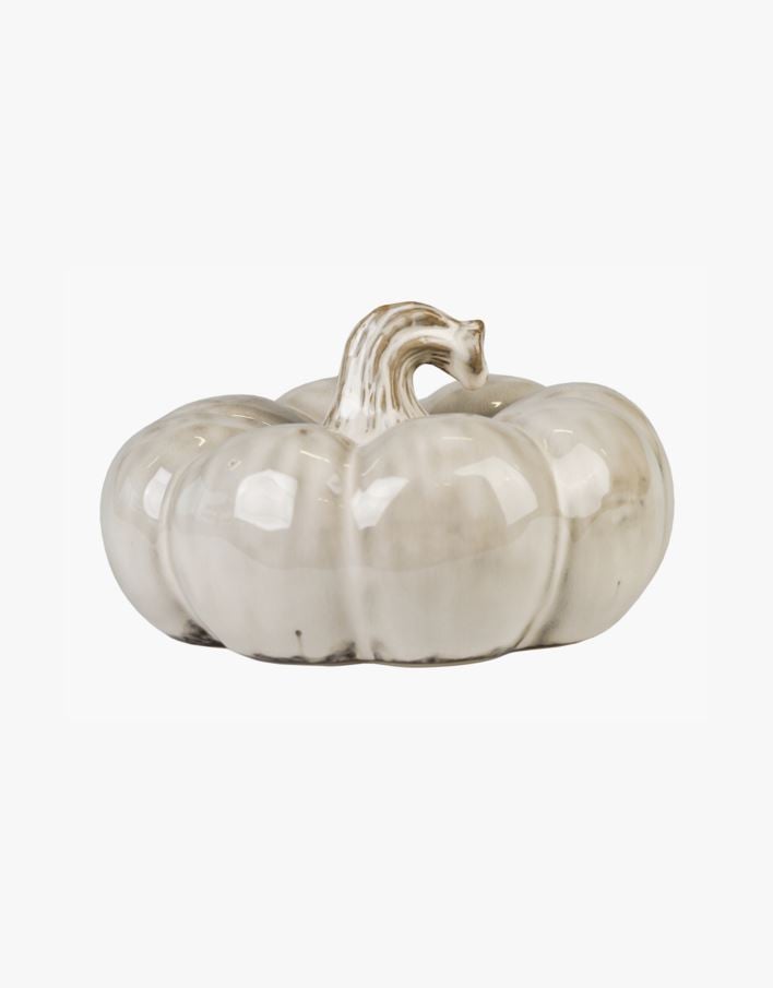 Pynt sand - 18x18x10 cm sand - 1