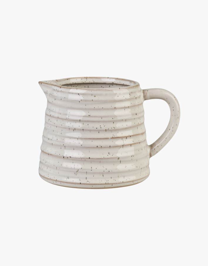 Liten mugge lys beige - 500 ml lys beige - 1