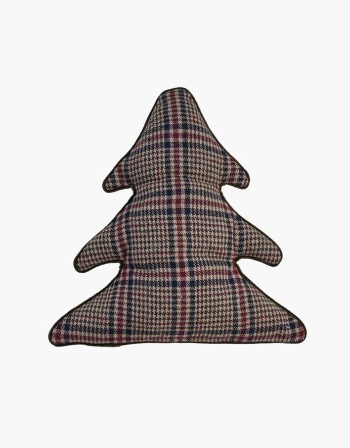 Pyntepute multi - 40x45 cm multi - 1