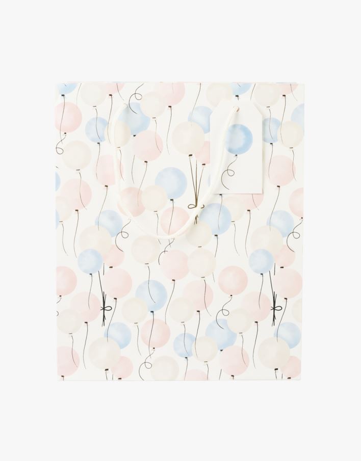 Gavepose multi - 24x29x10 cm multi - 1