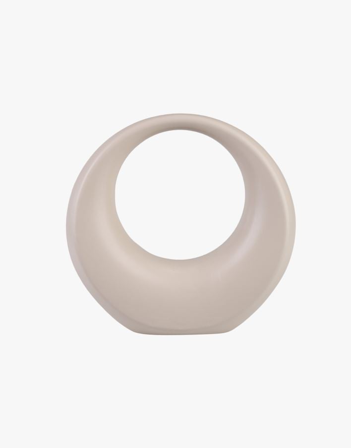 12 kg kettlebell rosa - 12 kg rosa - 1