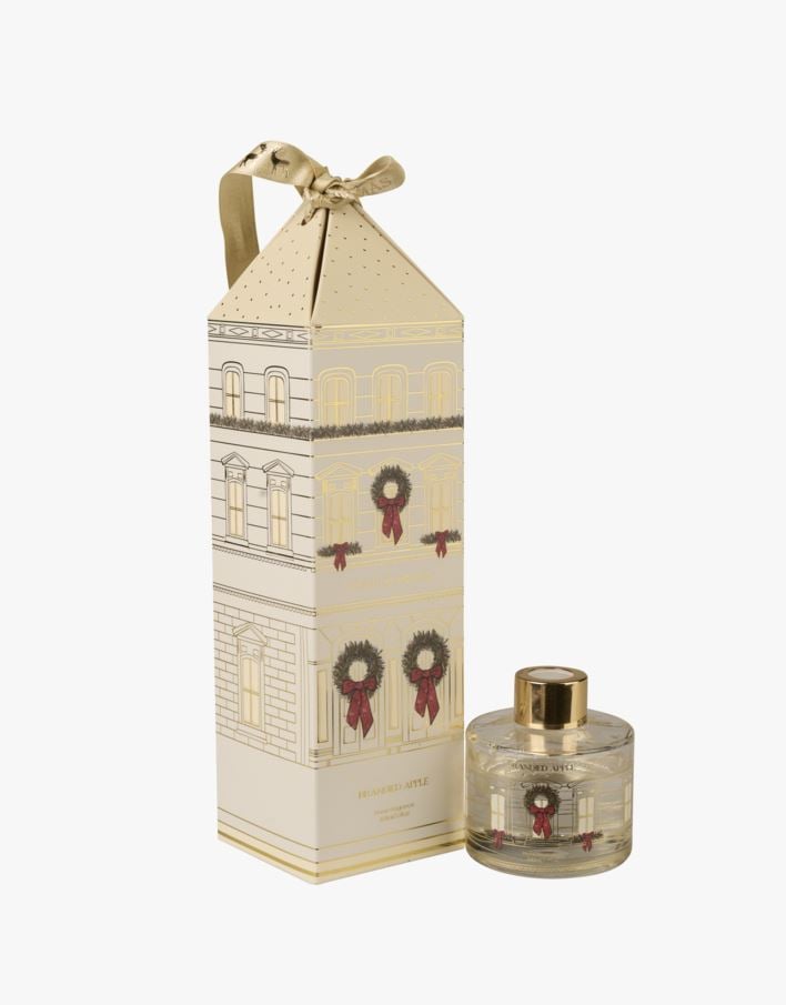 Duftpinner multi - 100 ml multi - 1