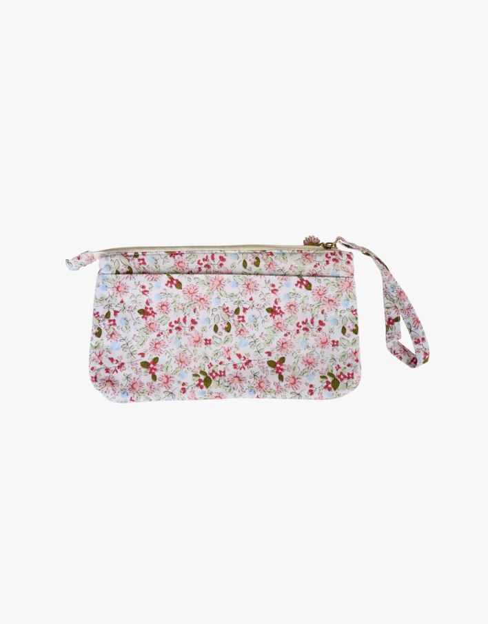 Veske multi - 12x20 cm multi - 1