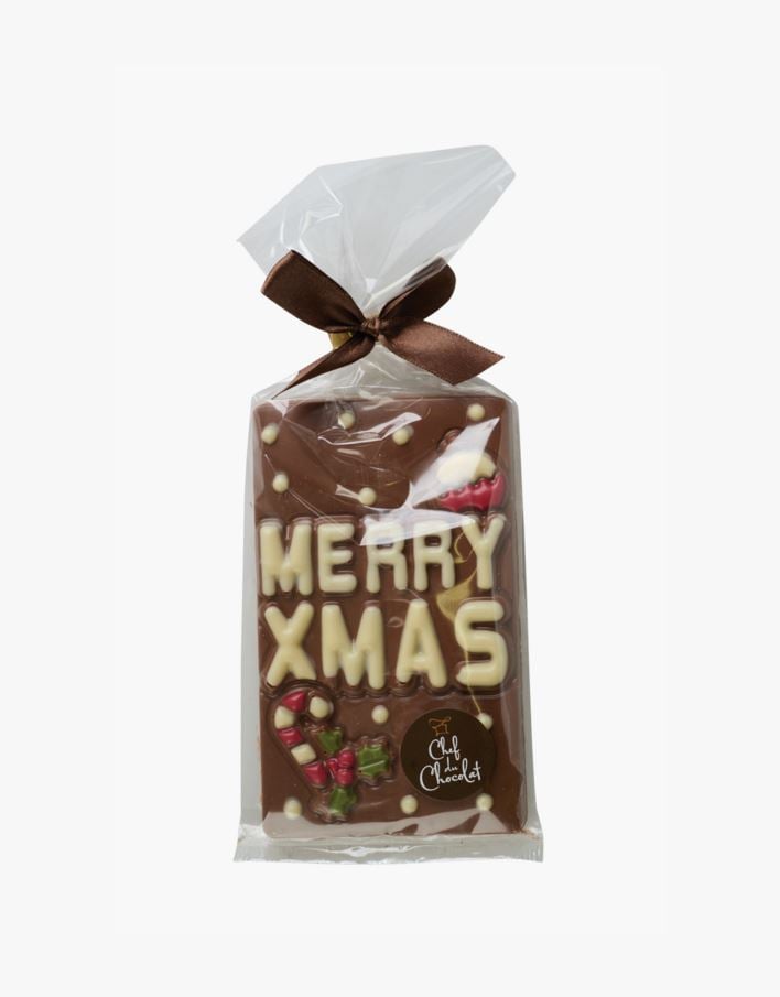 Sjokolade multi - 150 g multi - 1