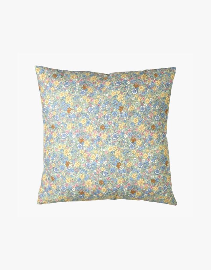 Pyntepute grønn - 45x45 cm grønn - 1