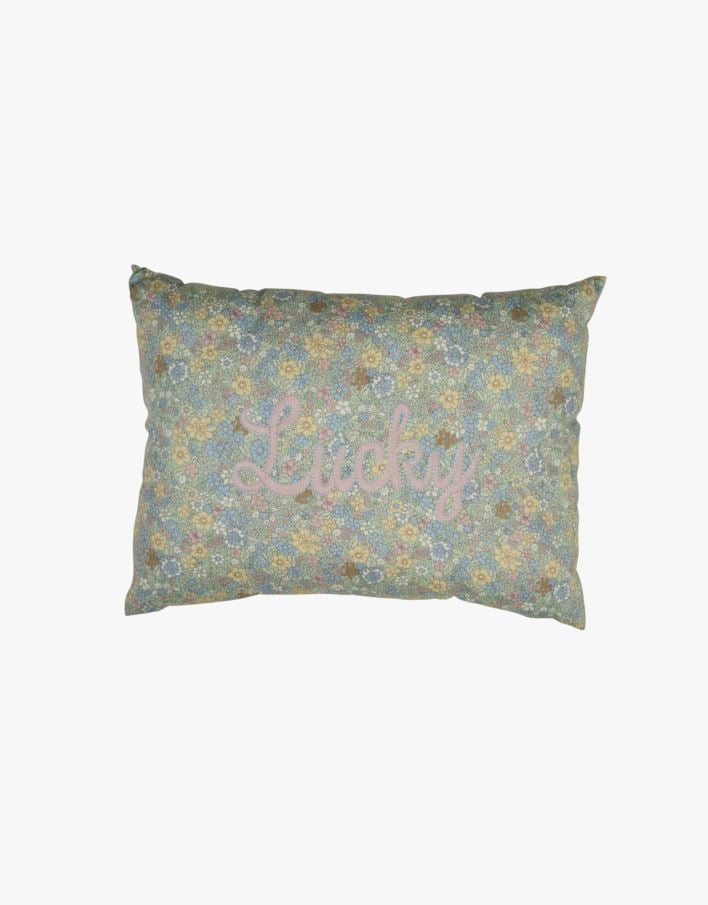 Pyntepute grønn - 30x40 cm grønn - 1