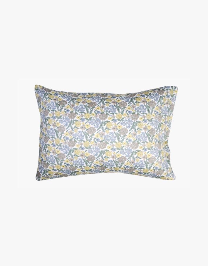 Putevar multi grønn - 50x70 cm multi grønn - 1