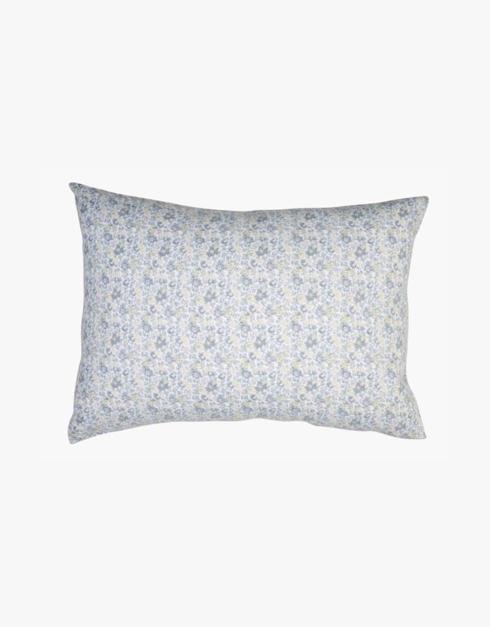 Putevar multi blå - 50x70 cm multi blå - 1