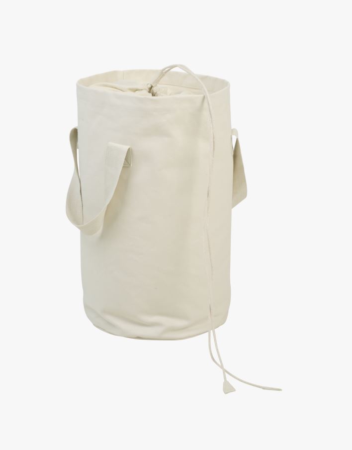 Skittentøyskurv sand - 55x30 cm sand - 1