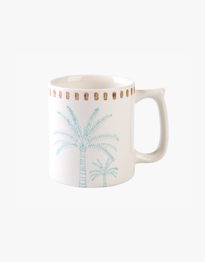 Krus multi - 380 ml multi - 1