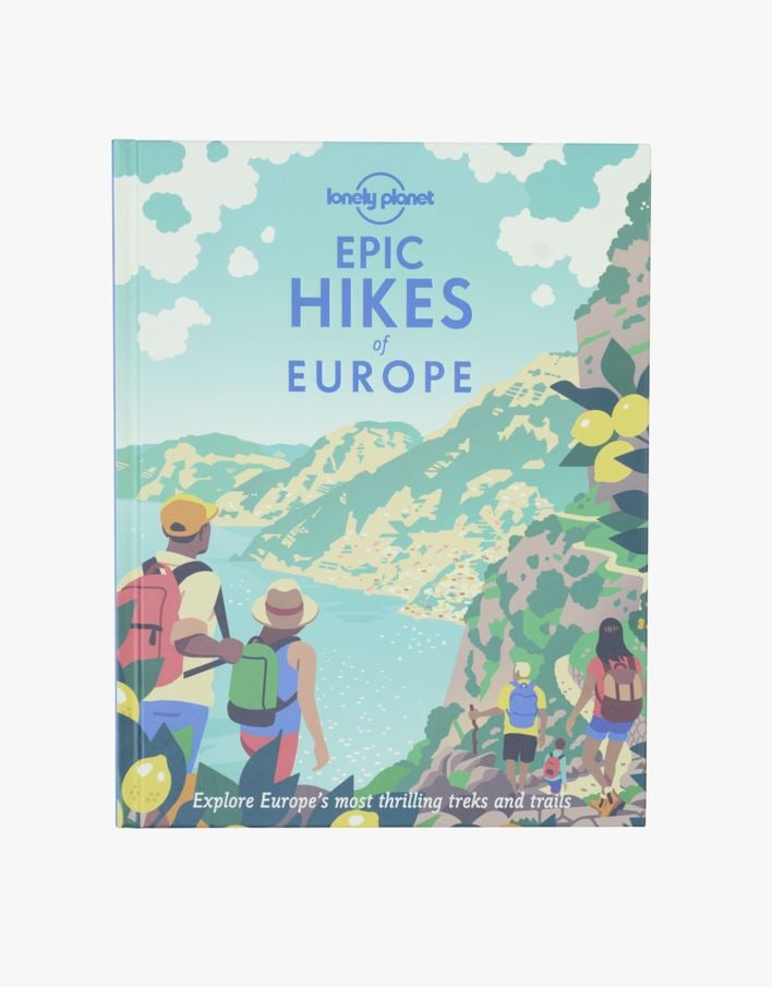 Bok multi - 21x26,5 cm multi - 1