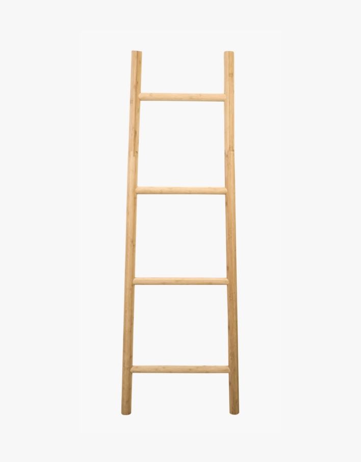 Stige natur - 140x47x4 cm natur - 1