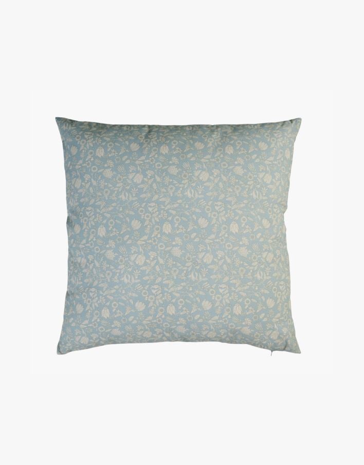 Pyntepute mintgrønn - 50x50 cm mintgrønn - 1