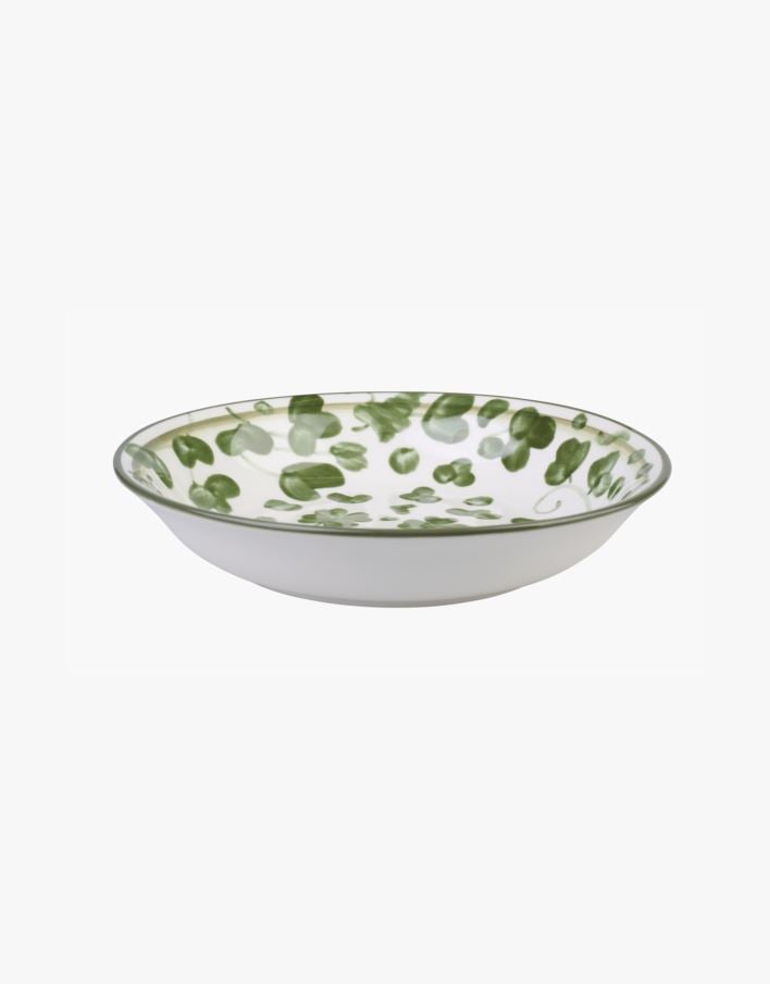 Bolle grønn - ø20 cm grønn - 1