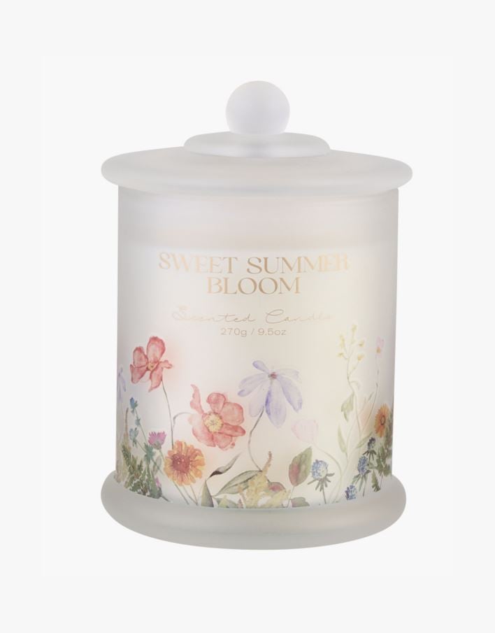 Duftlys multi - 250 g multi - 1