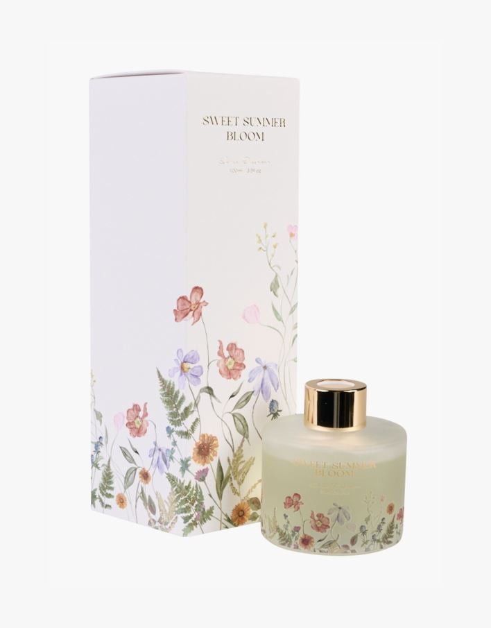 Duftpinner multi - 100 ml multi - 1