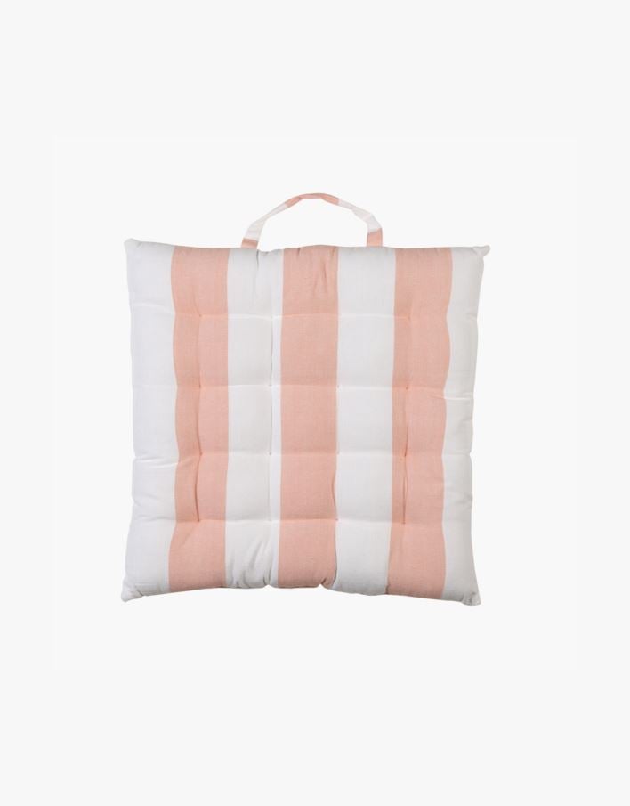 Sittepute korall - 50x50x5 cm korall - 1