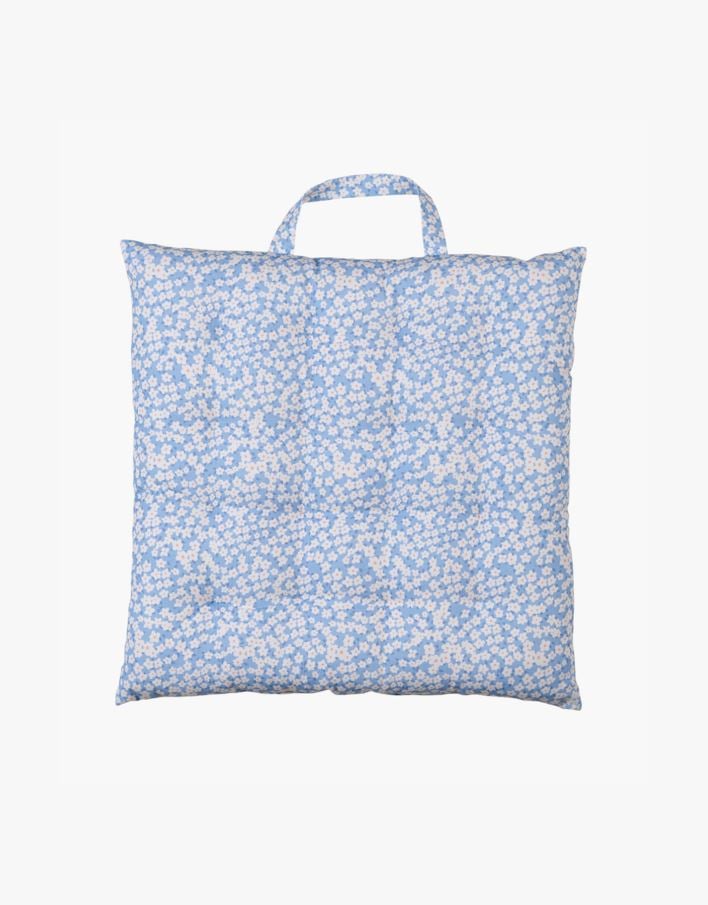 Sittepute multi - 50x50x5 cm multi - 1