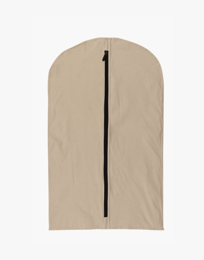 Klespose natur - 60x100 cm natur - 1