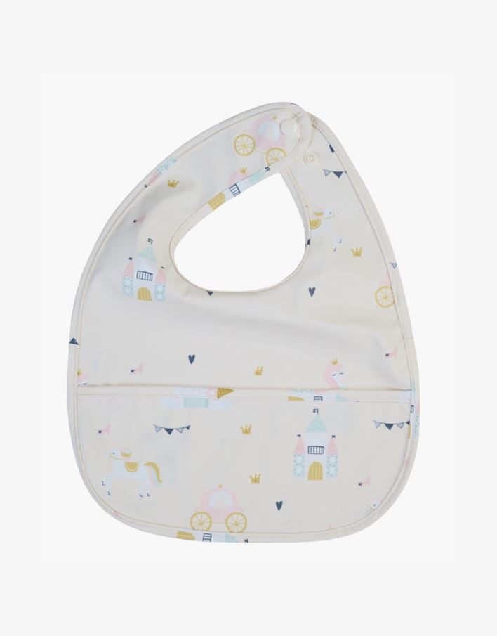 Smekke lys beige - 1 lys beige - 1