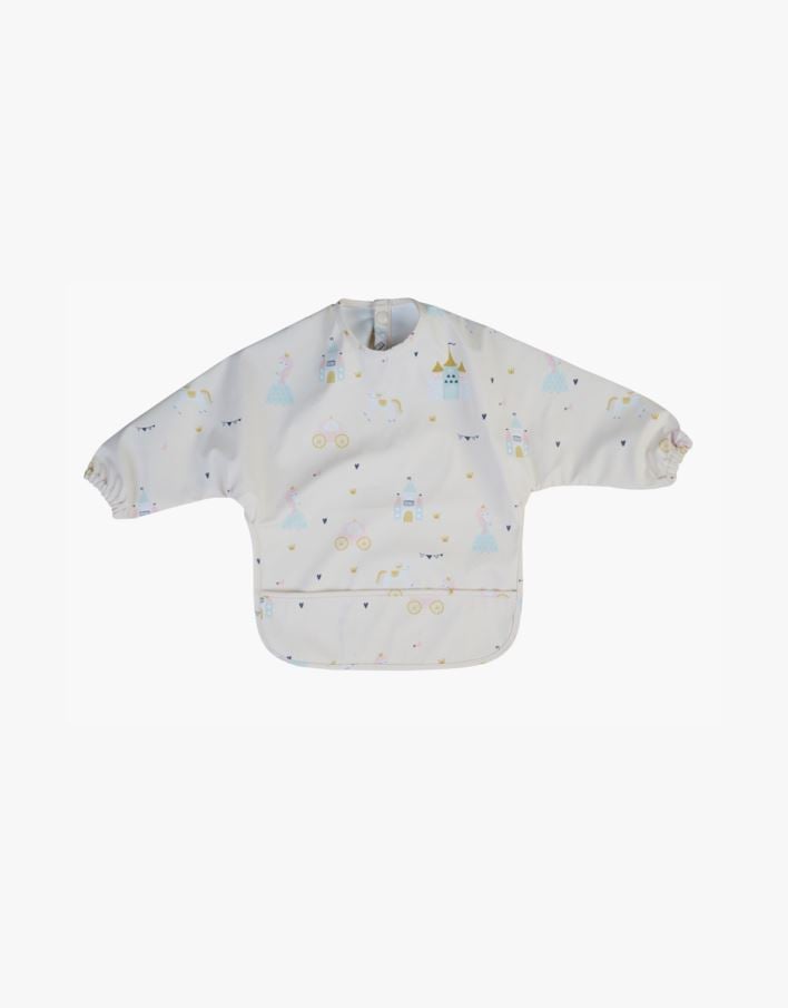 Ermesmekke lys beige - 1 lys beige - 1