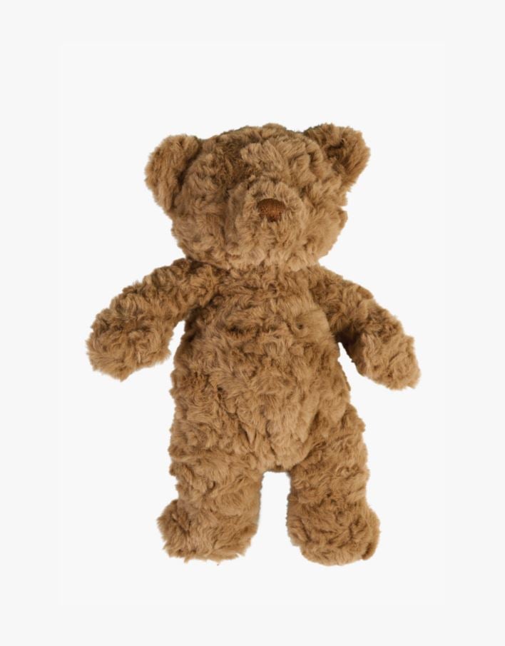 Kosedyr brun - 25 cm brun - 1