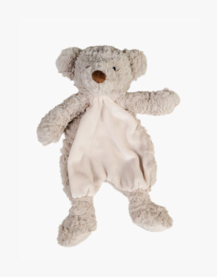 Koseklut beige - 28cm beige - 1