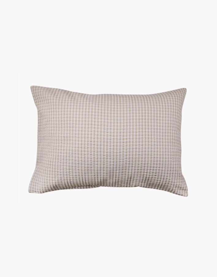 Krepp putevar sand - 50x70 cm sand - 1