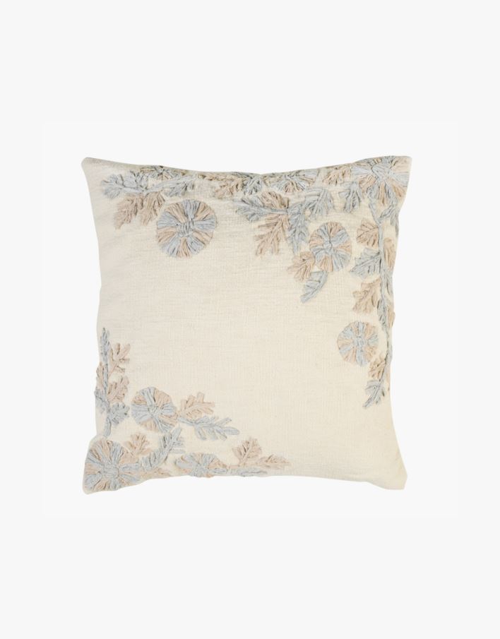 Pynteputetrekk multi - 50x50 cm multi - 1