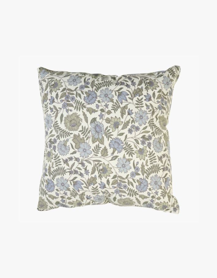 Pyntepute multi grønn - 50x50 cm multi grønn - 1