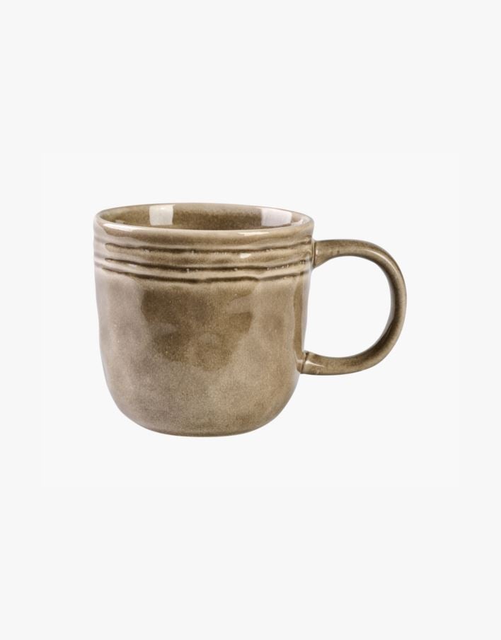 Krus greige - 350 ml greige - 1