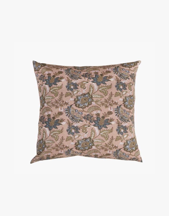 Pynteputetrekk multi - 50x50 cm multi - 1