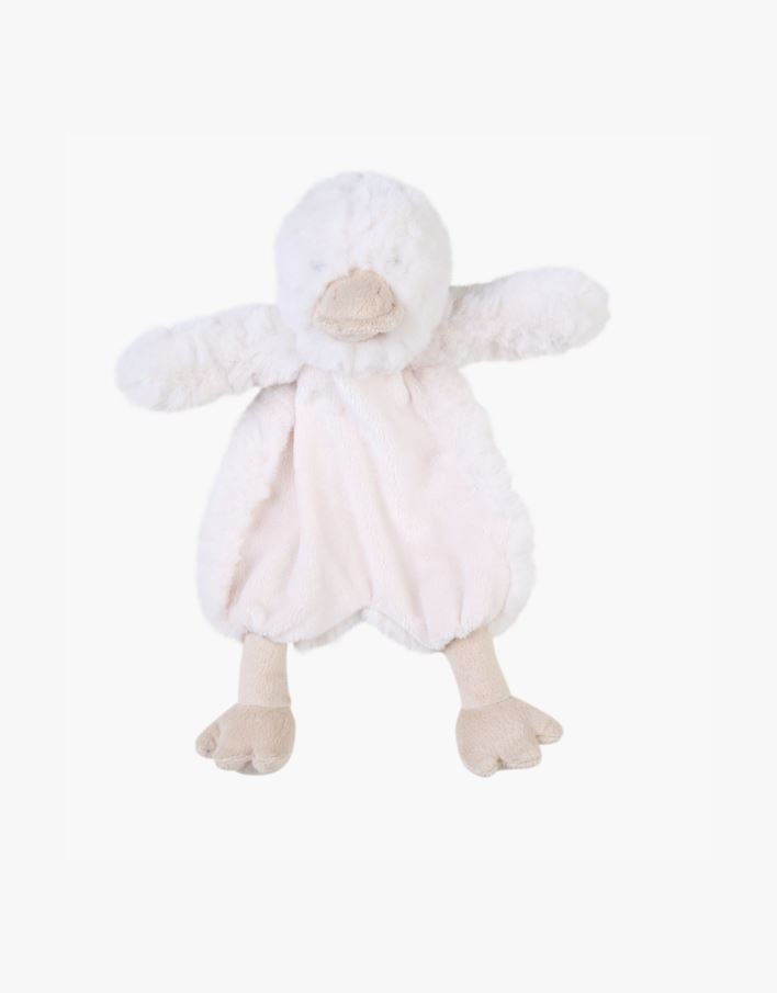 Koseklut beige - 28 cm beige - 1