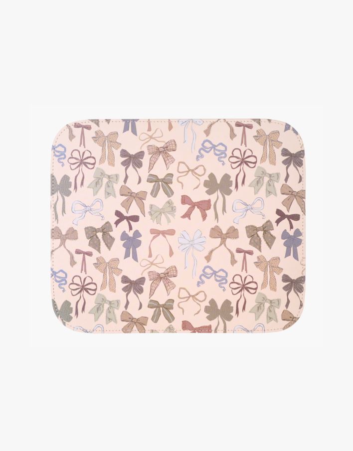 Musematte multi beige - 20x24x0,2 cm multi beige - 1