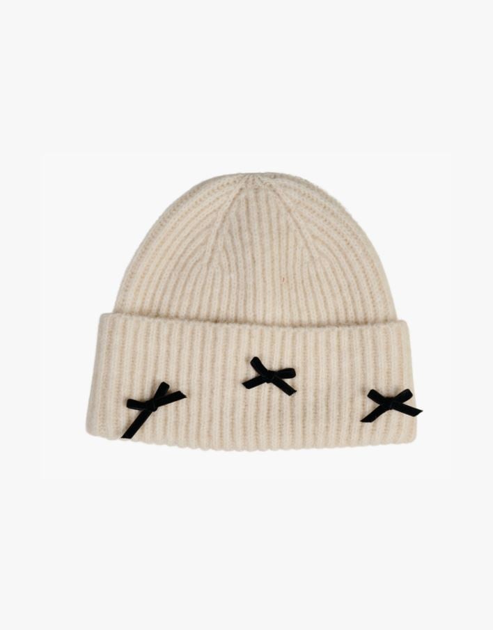 Lue offwhite - one size offwhite - 1