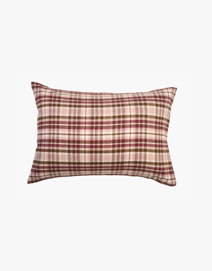 Putevar multi rosa - 50x70 cm multi rosa - 1