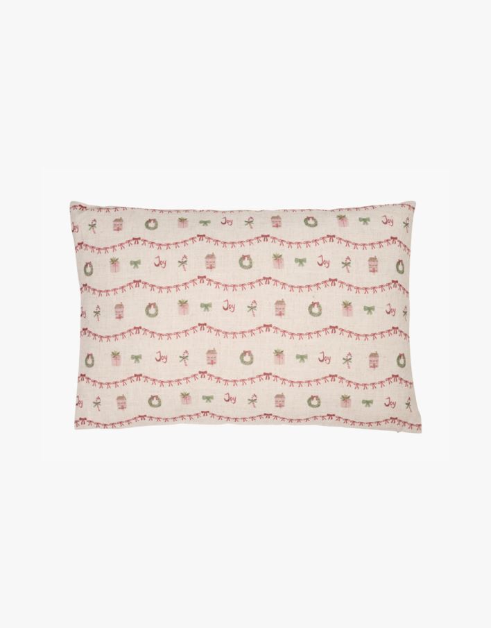 Pyntepute multi - 40x60 cm multi - 1