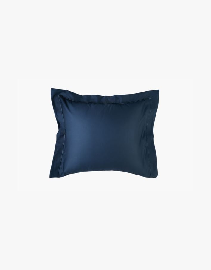 Putevar tåkeblå - 50x70 cm tåkeblå - 1