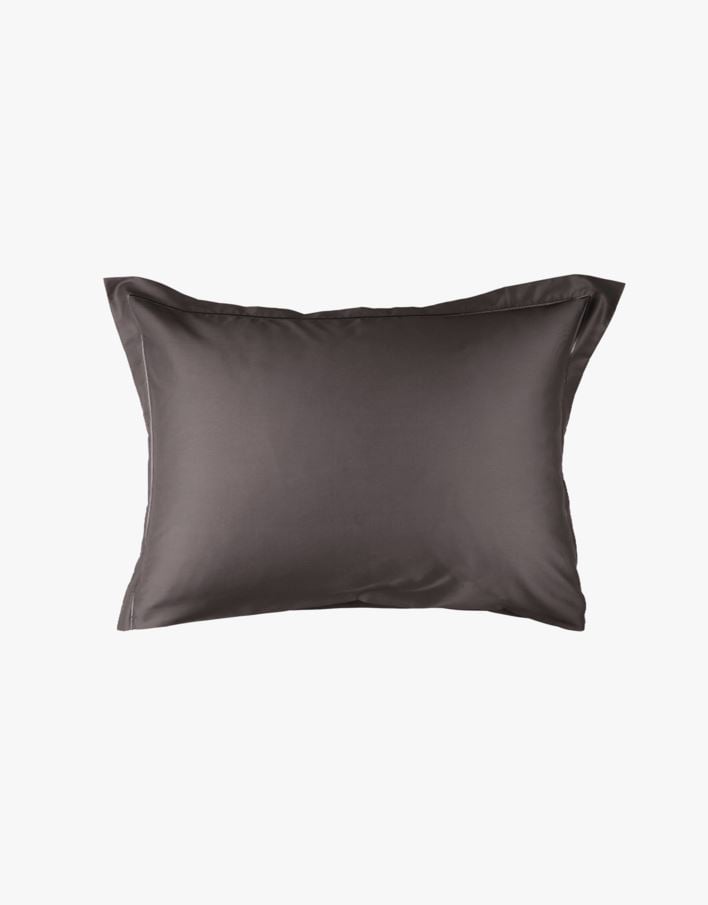 Putevar grå - 70x100 cm grå - 1