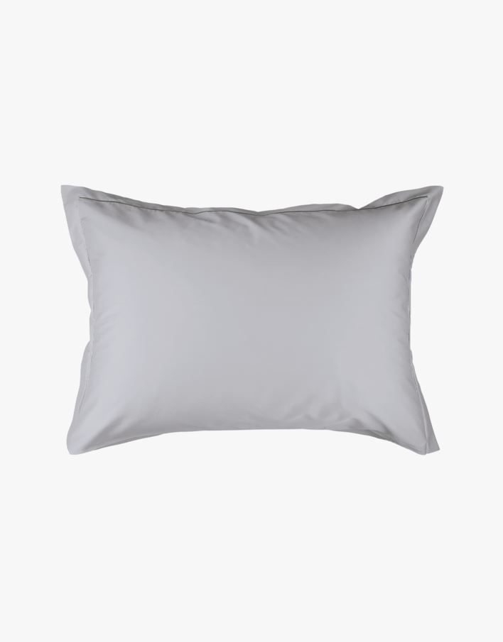 Putevar lys grå - 70x100 cm lys grå - 1